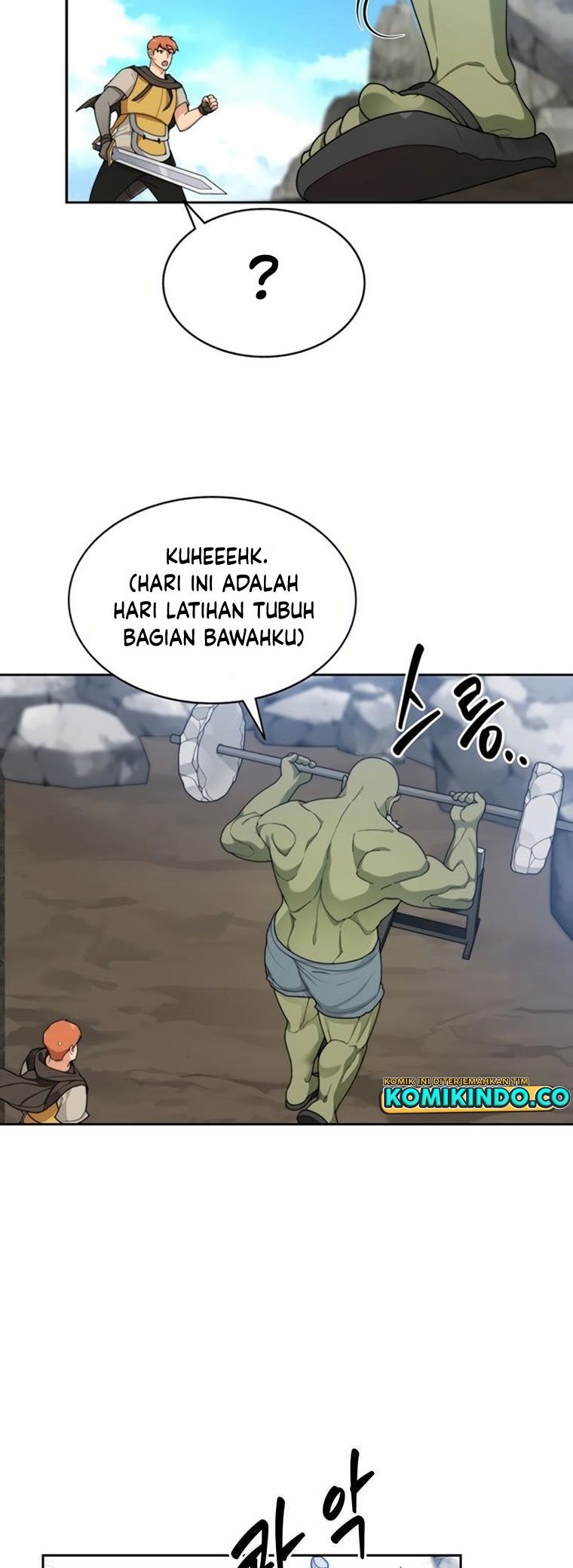 Halaman 6 dari 64