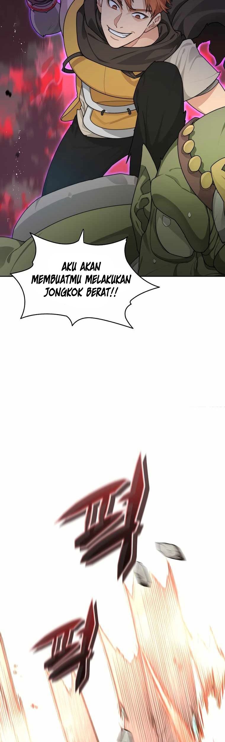 Halaman 51 dari 64