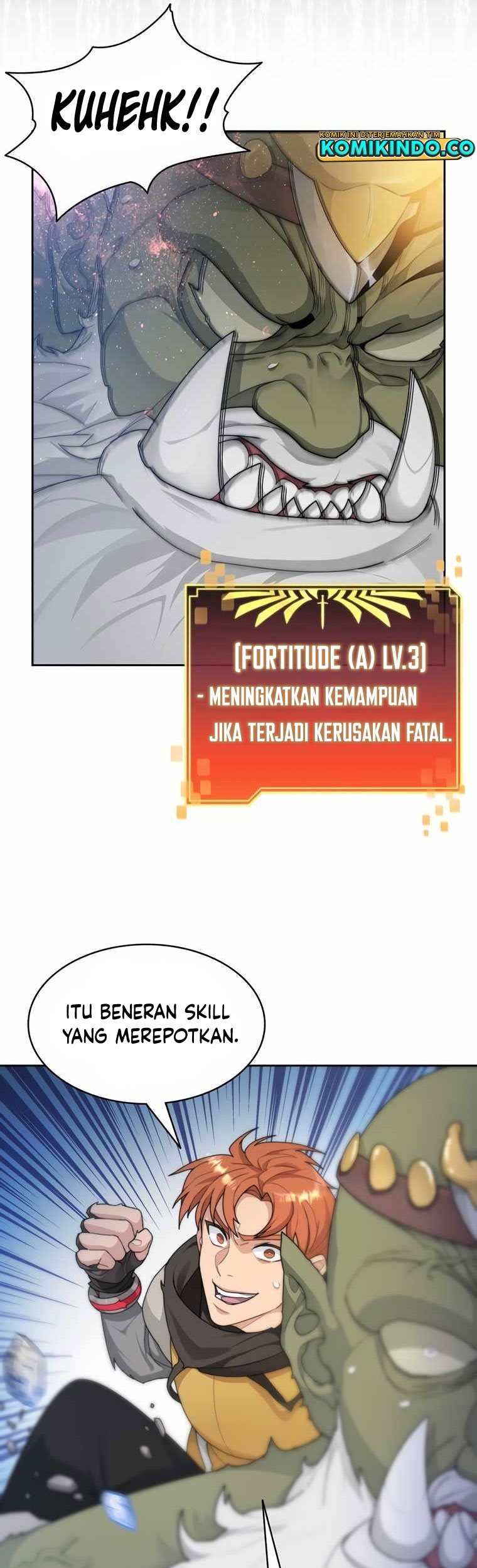 Halaman 53 dari 64