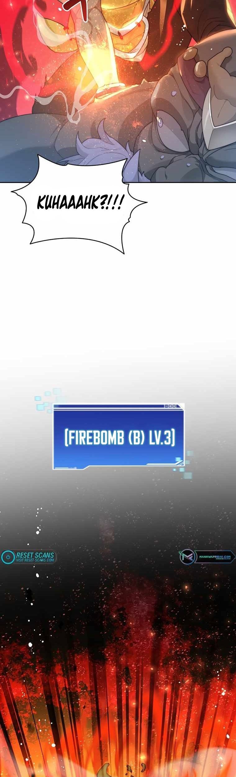 Halaman 57 dari 64