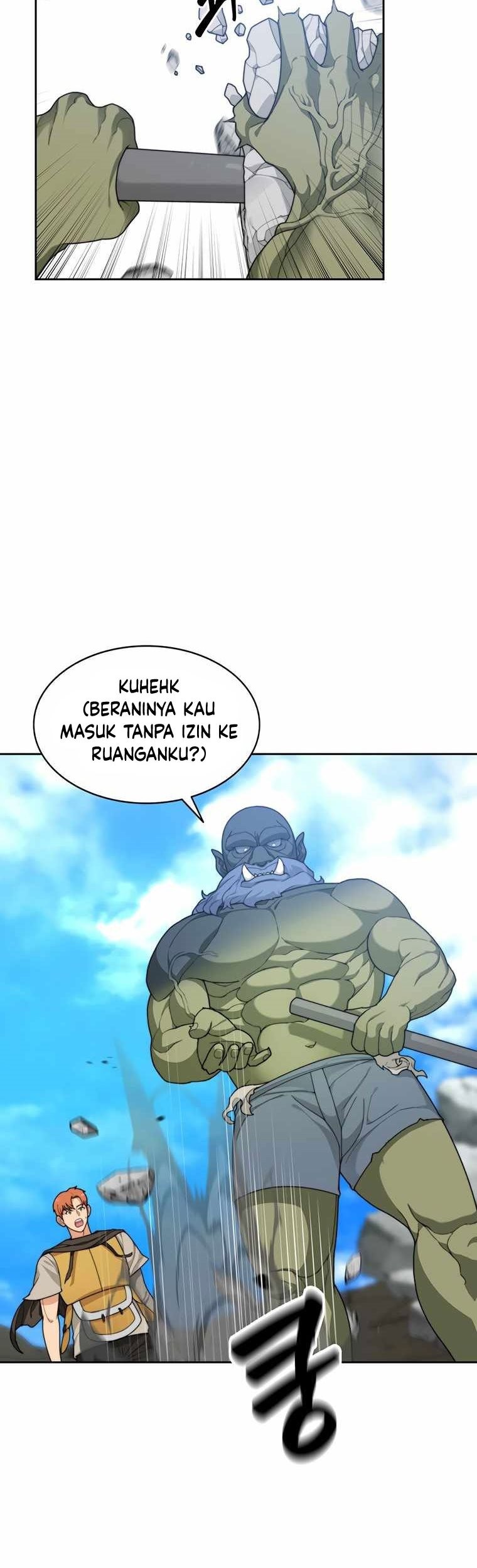 Halaman 7 dari 64
