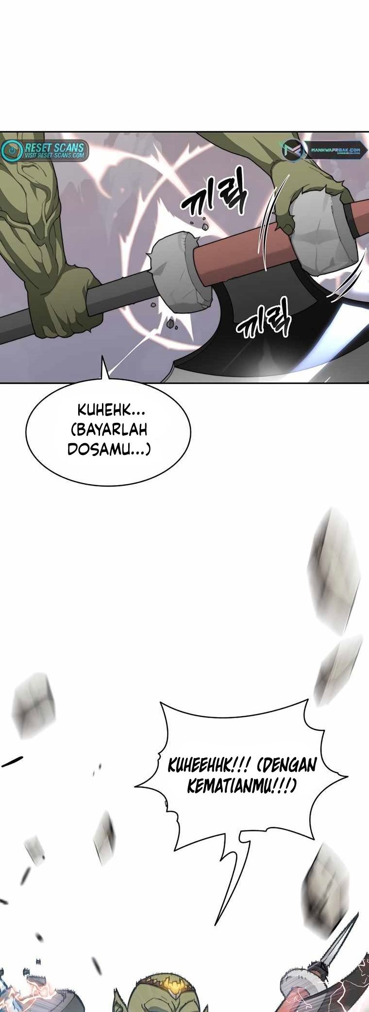Halaman 8 dari 64