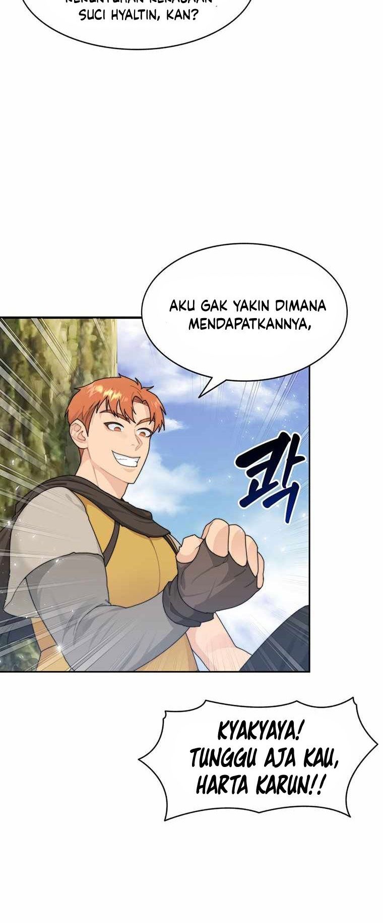 Halaman 13 dari 58