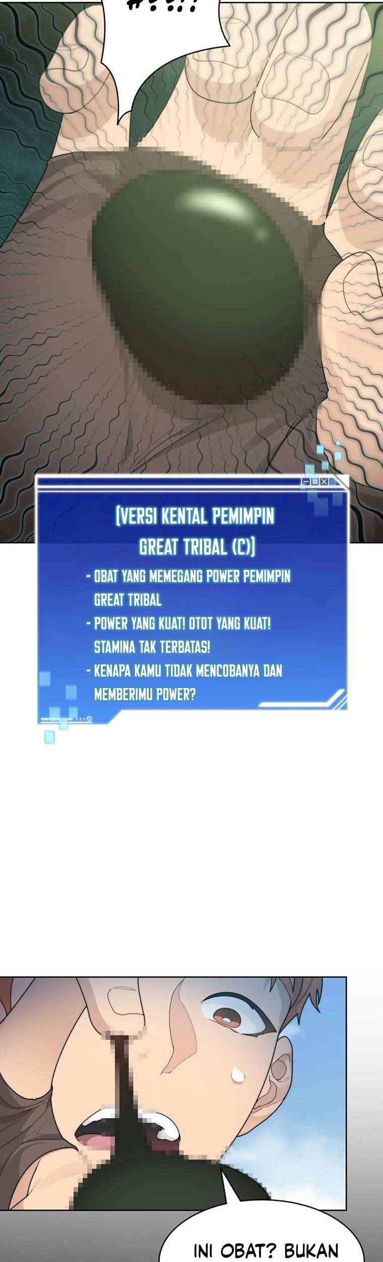 Halaman 16 dari 58