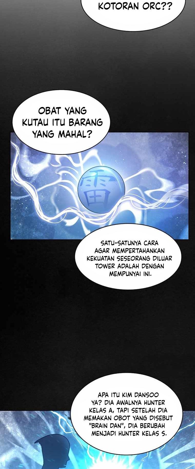 Halaman 17 dari 58