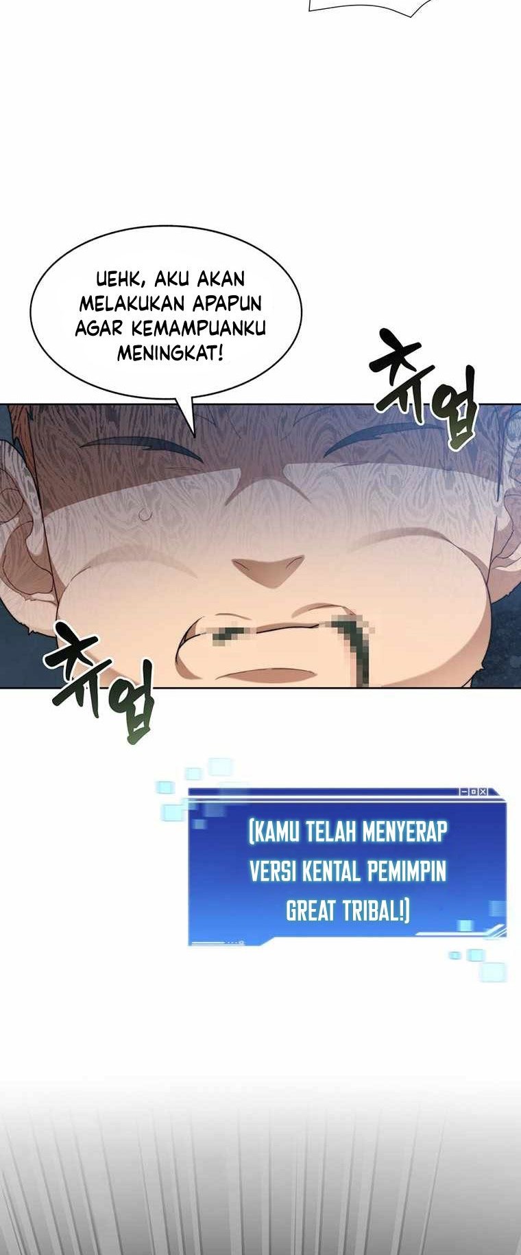 Halaman 19 dari 58