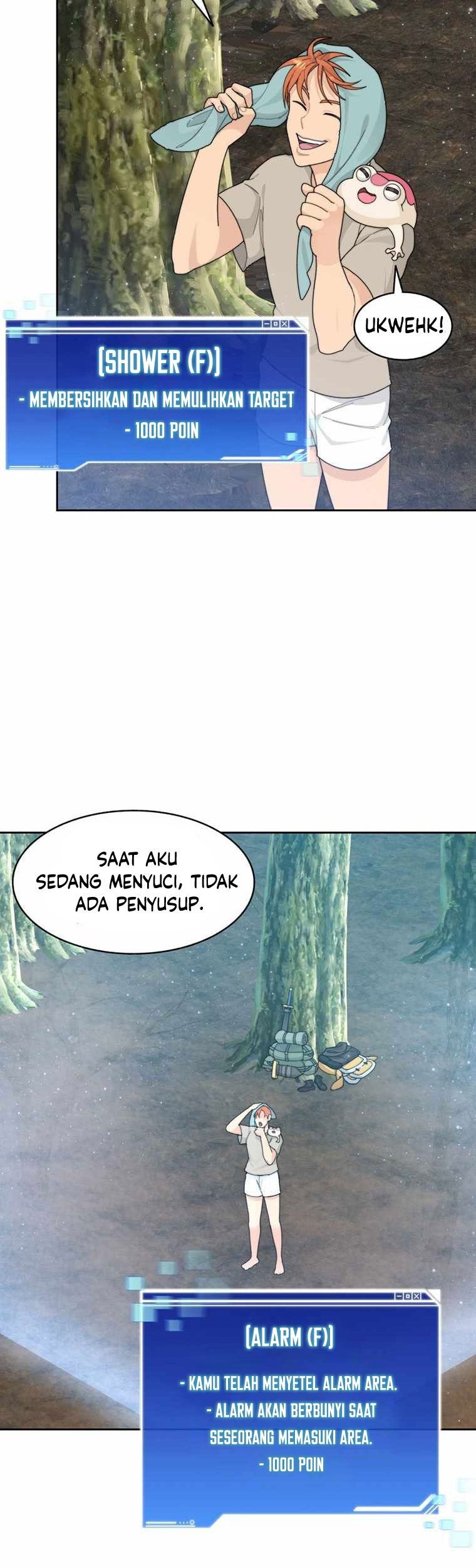 Halaman 26 dari 58