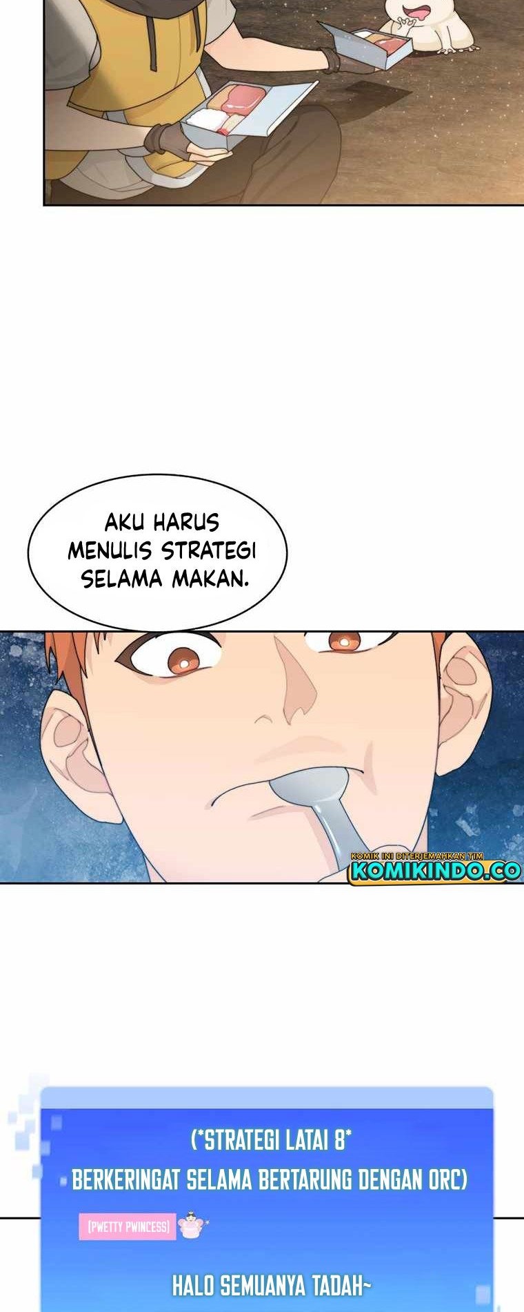 Halaman 29 dari 58