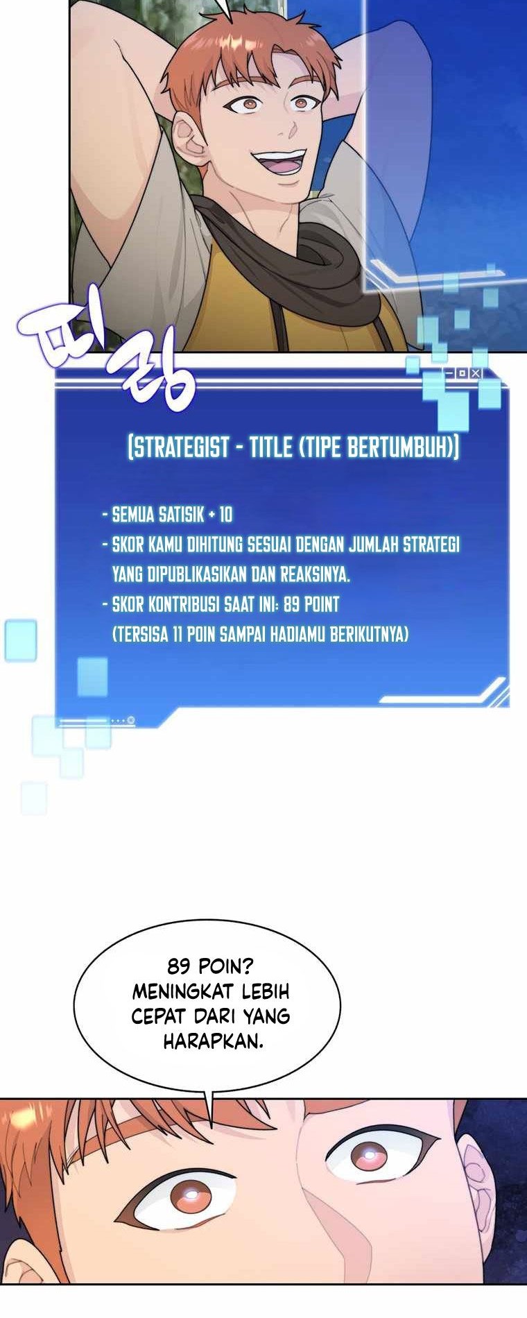 Halaman 31 dari 58