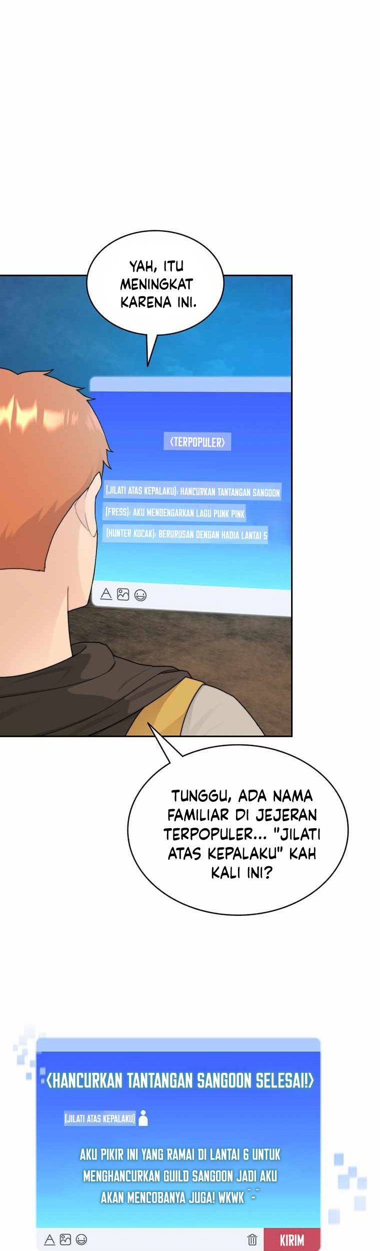 Halaman 32 dari 58