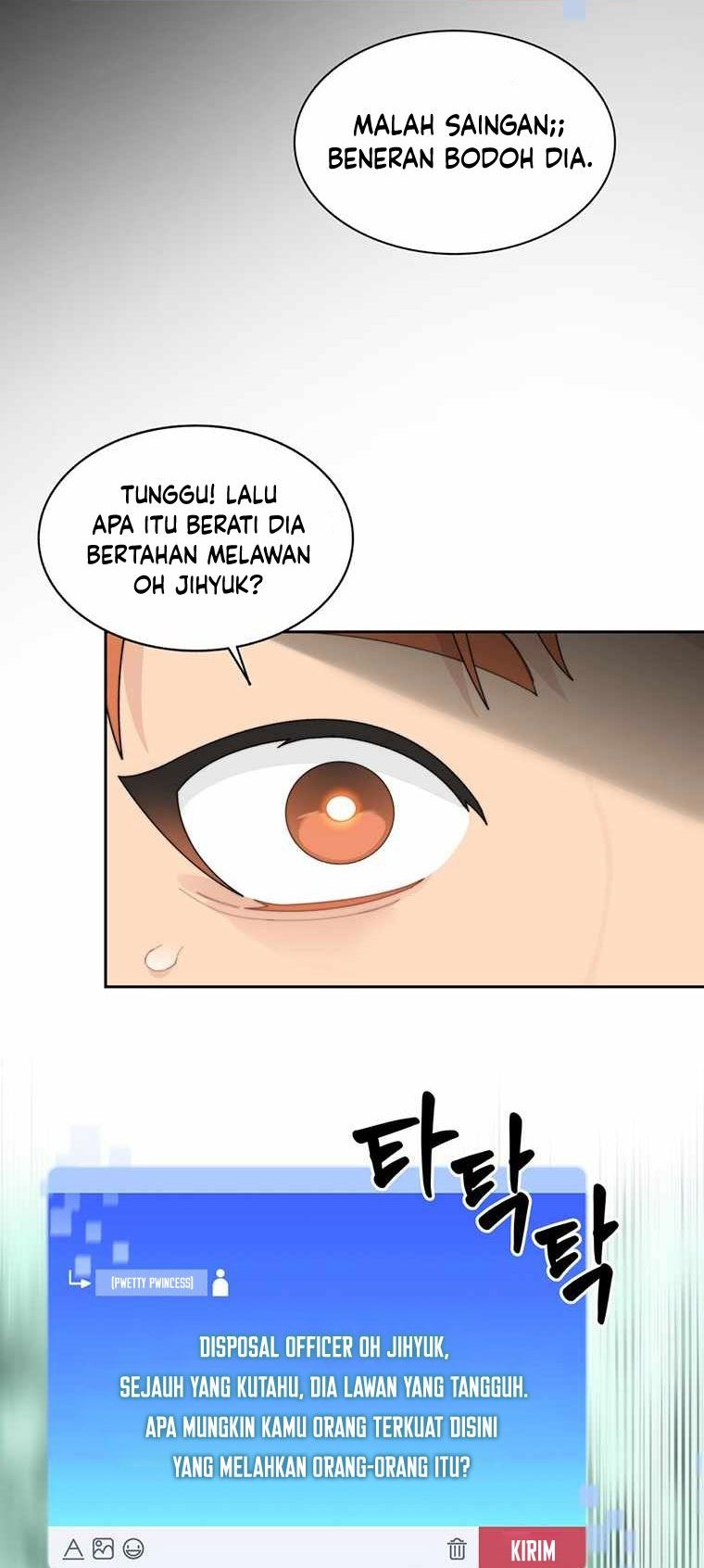 Halaman 35 dari 58