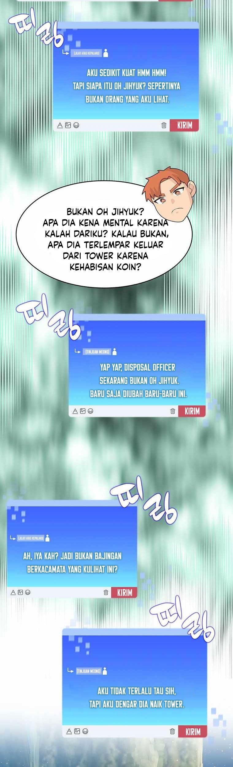 Halaman 36 dari 58