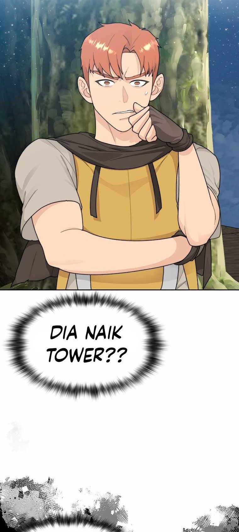 Halaman 37 dari 58