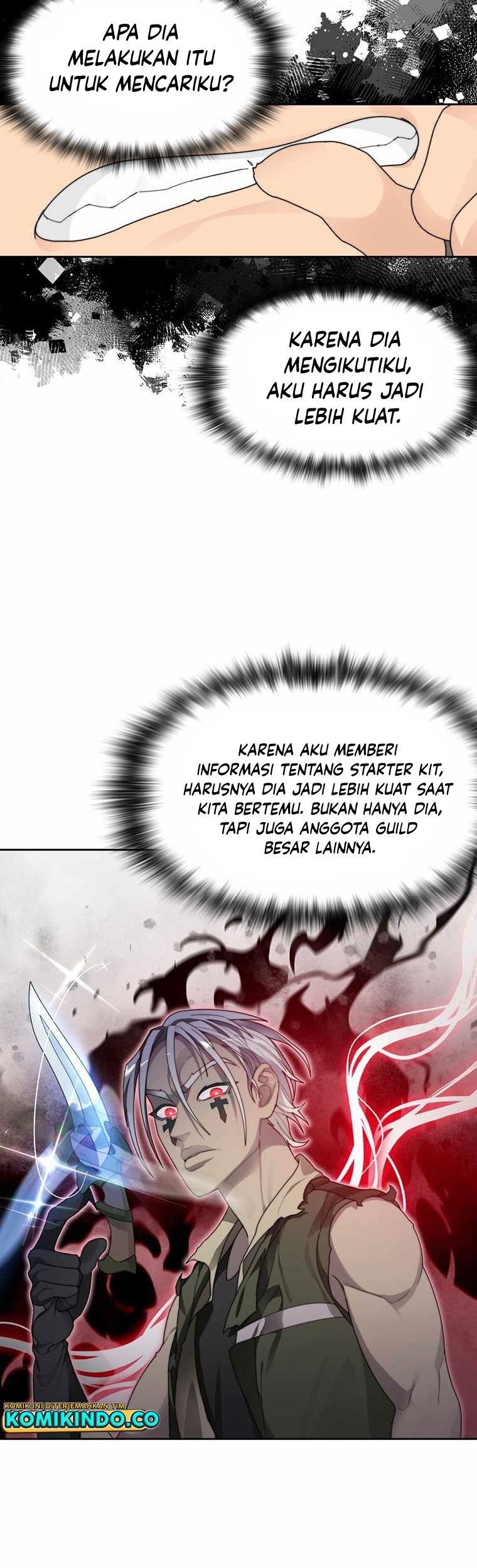 Halaman 38 dari 58