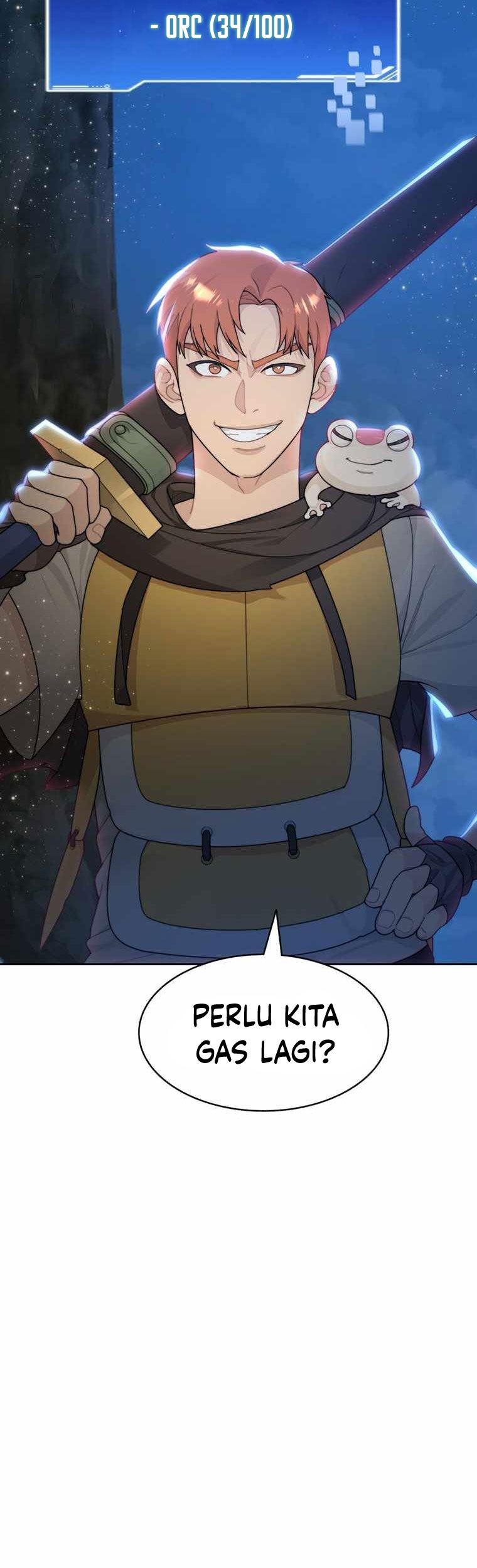 Halaman 40 dari 58
