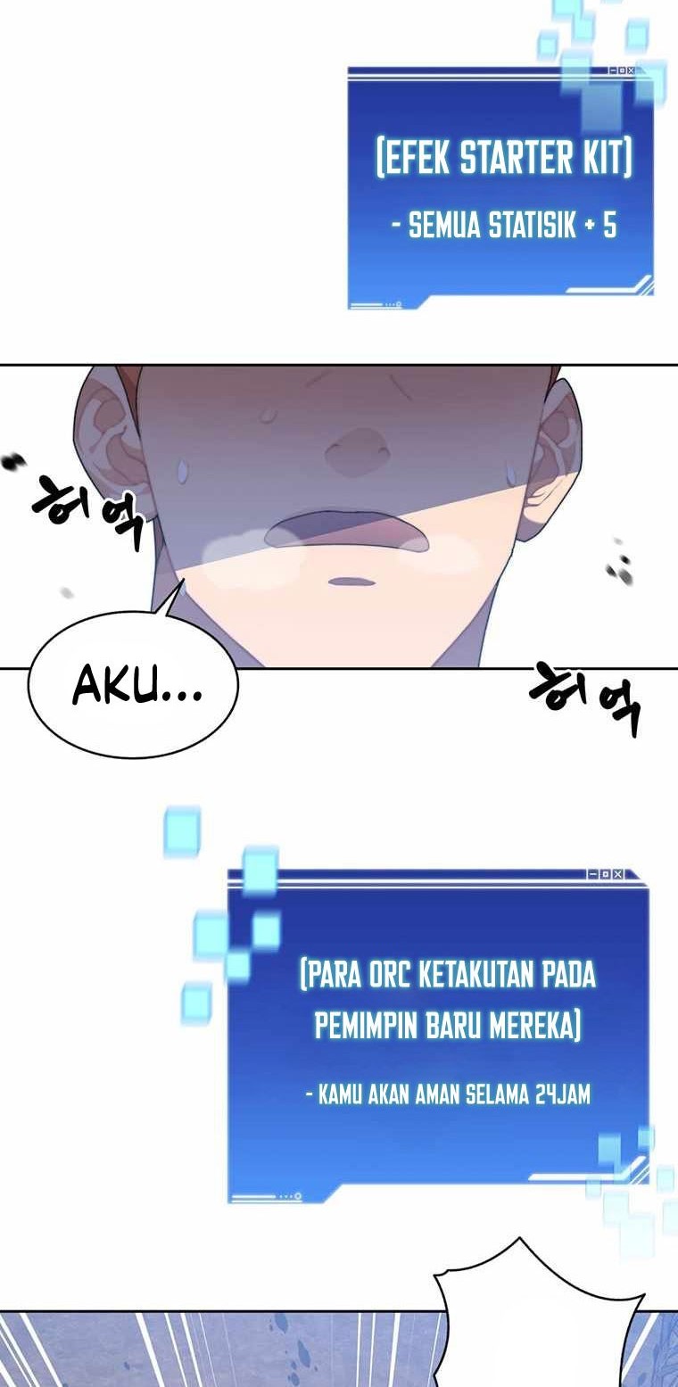 Halaman 5 dari 58