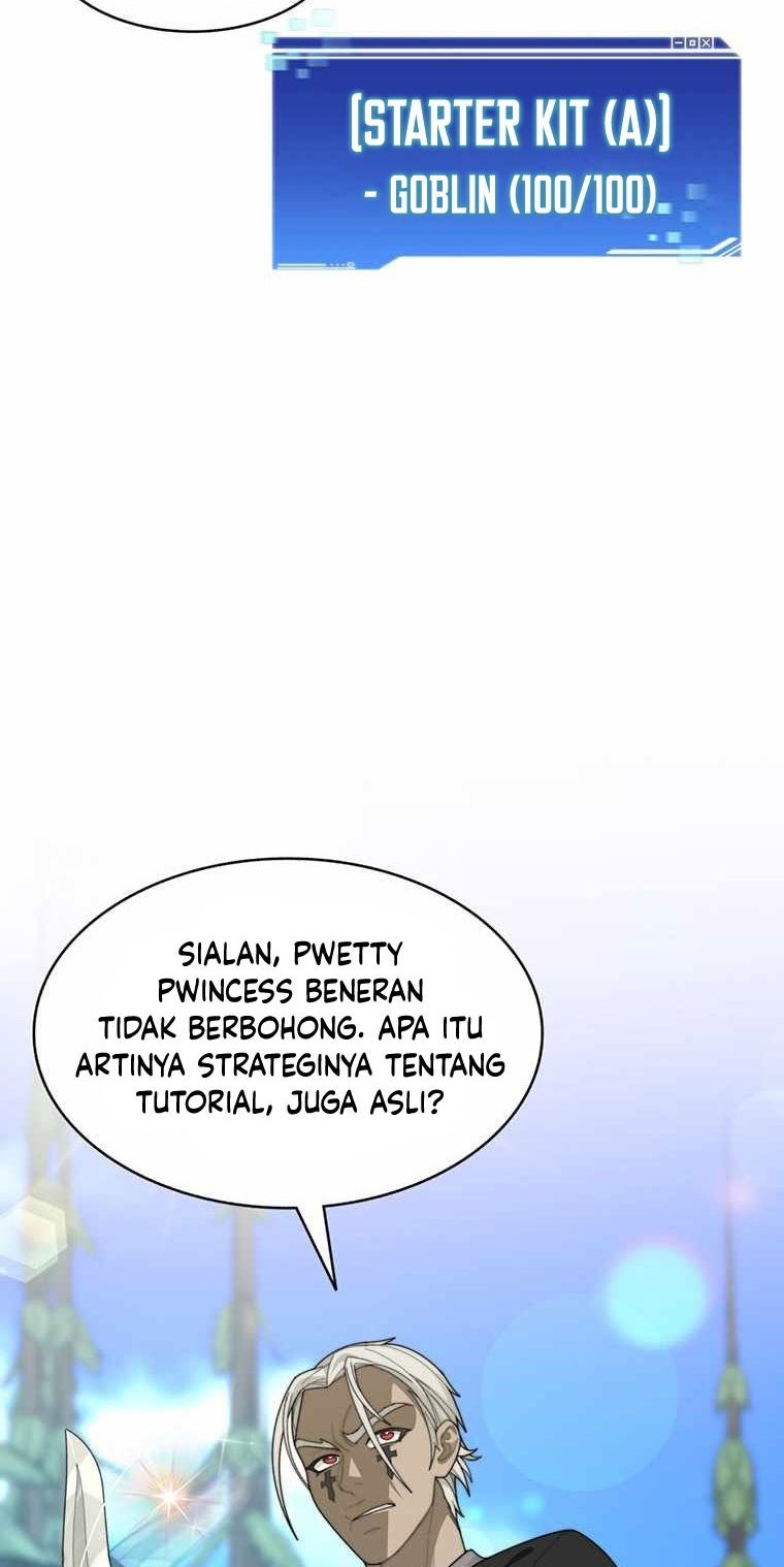 Halaman 47 dari 58