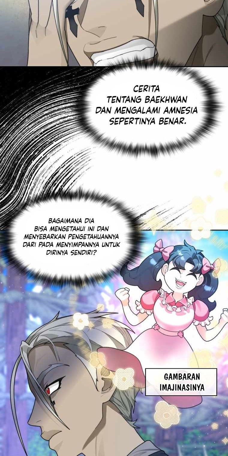 Halaman 49 dari 58