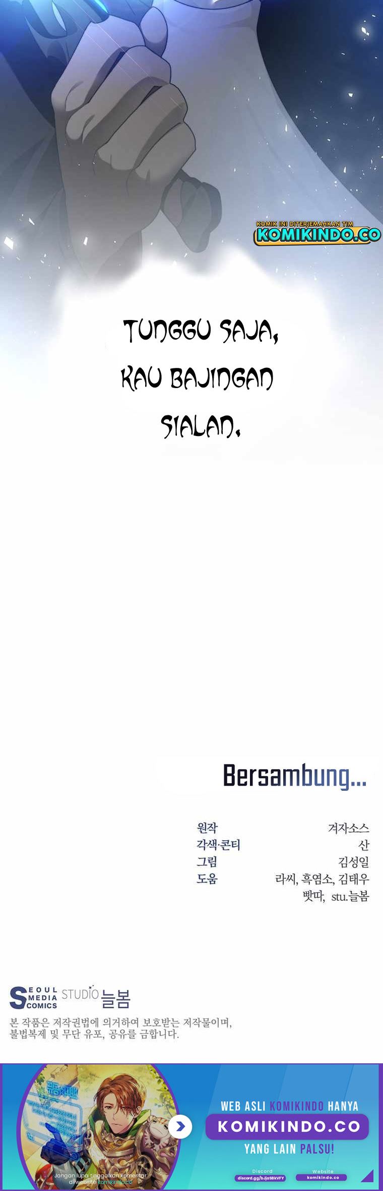 Halaman 56 dari 58