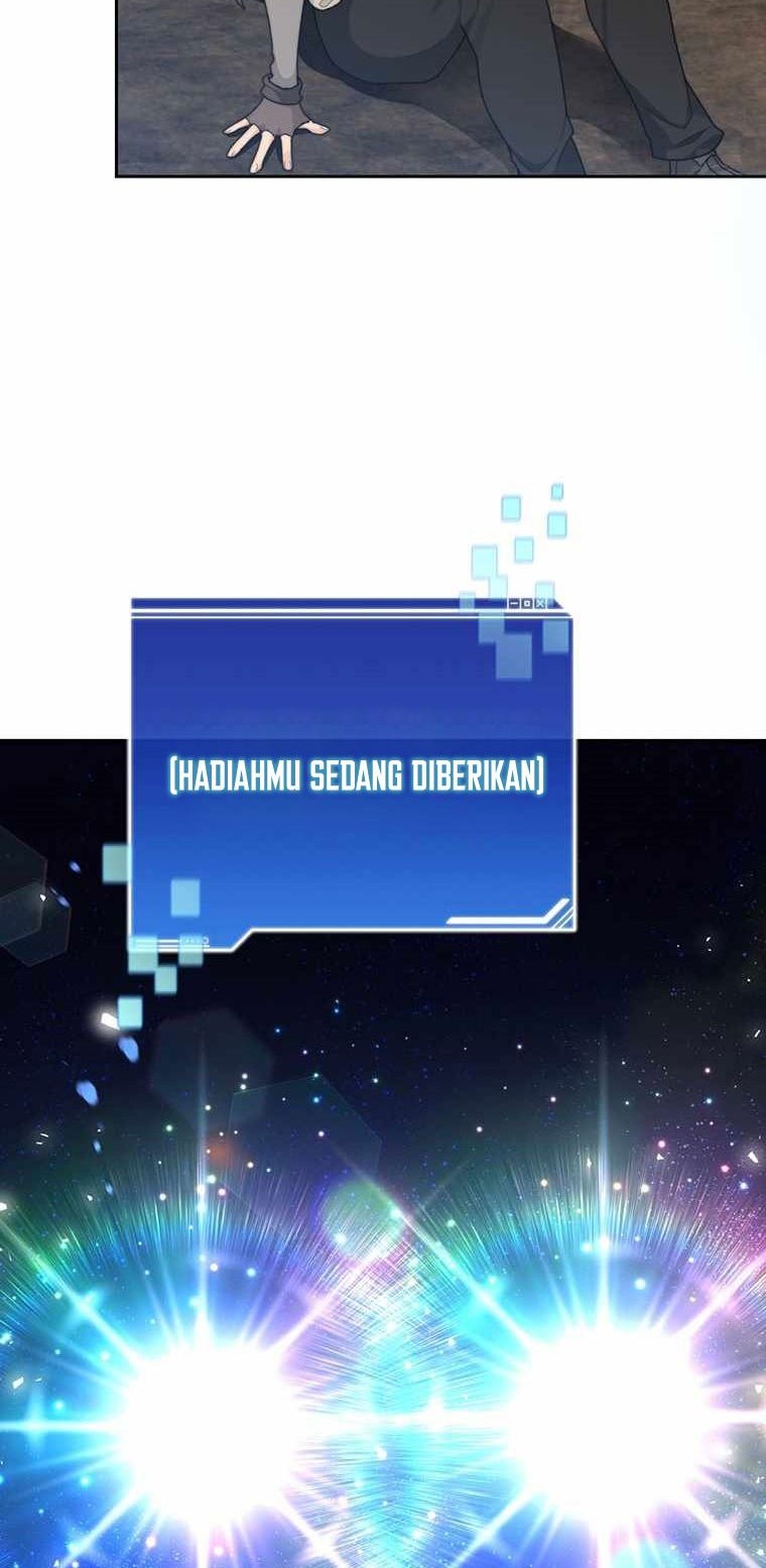 Halaman 9 dari 58