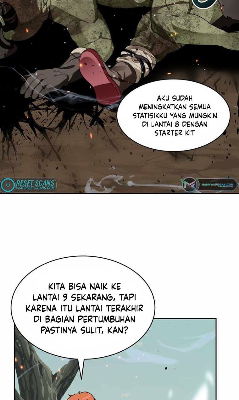 Halaman 3 dari 63