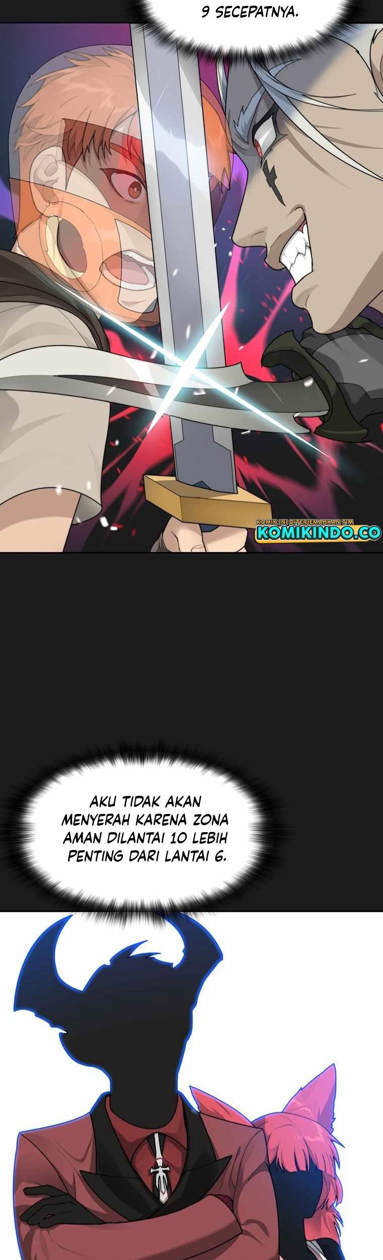 Halaman 30 dari 63