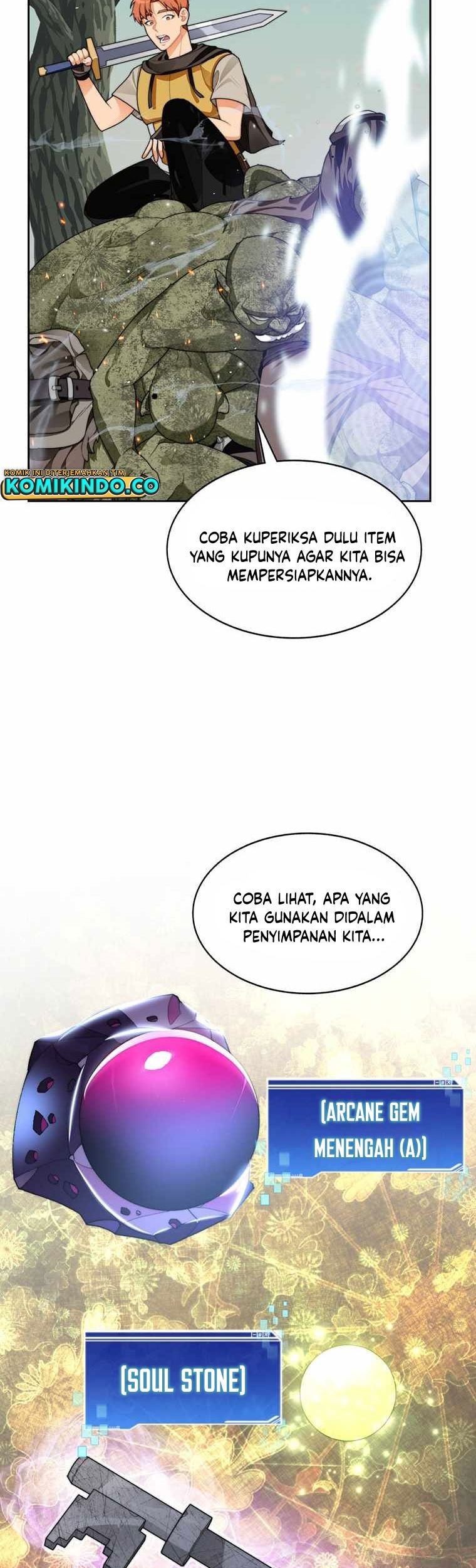 Halaman 4 dari 63