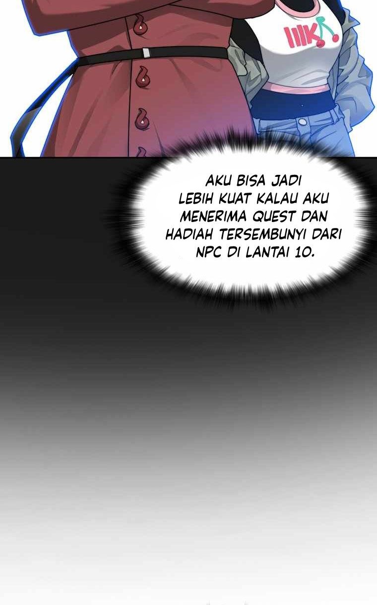 Halaman 31 dari 63
