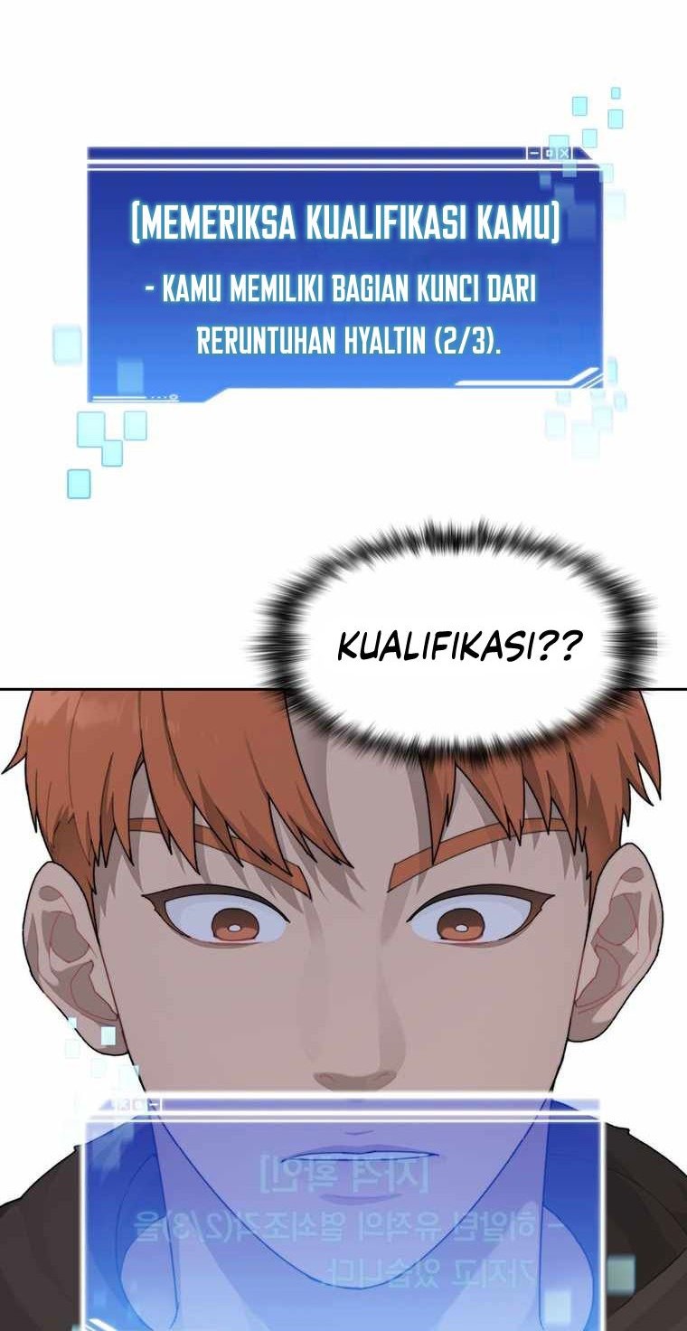 Halaman 35 dari 63