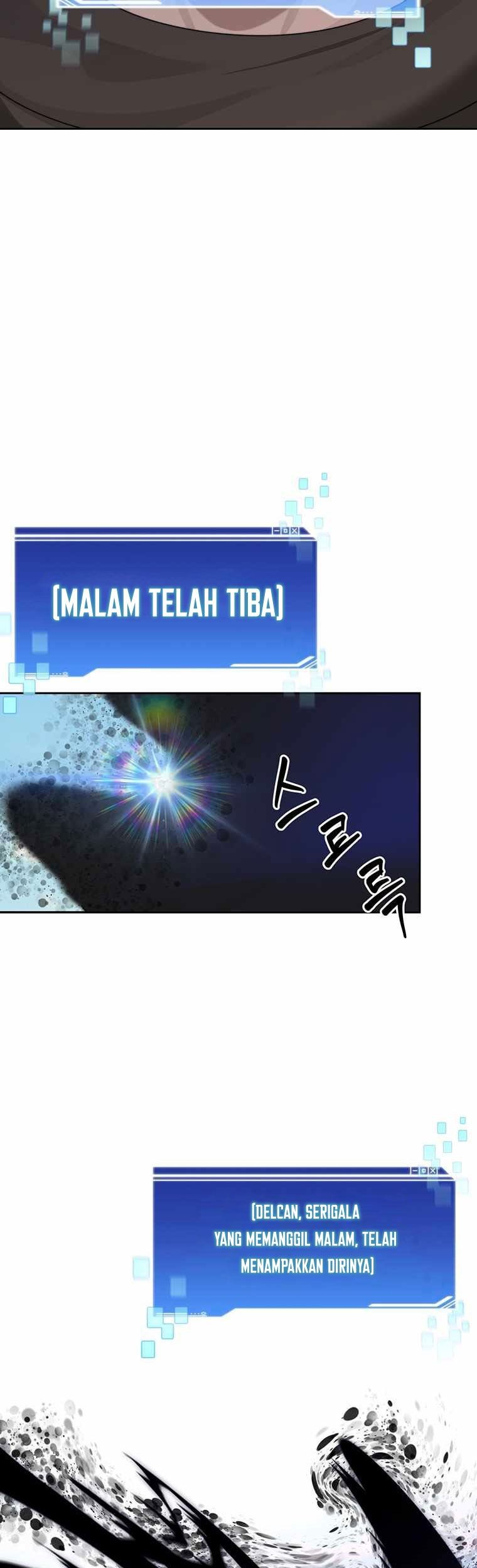 Halaman 36 dari 63