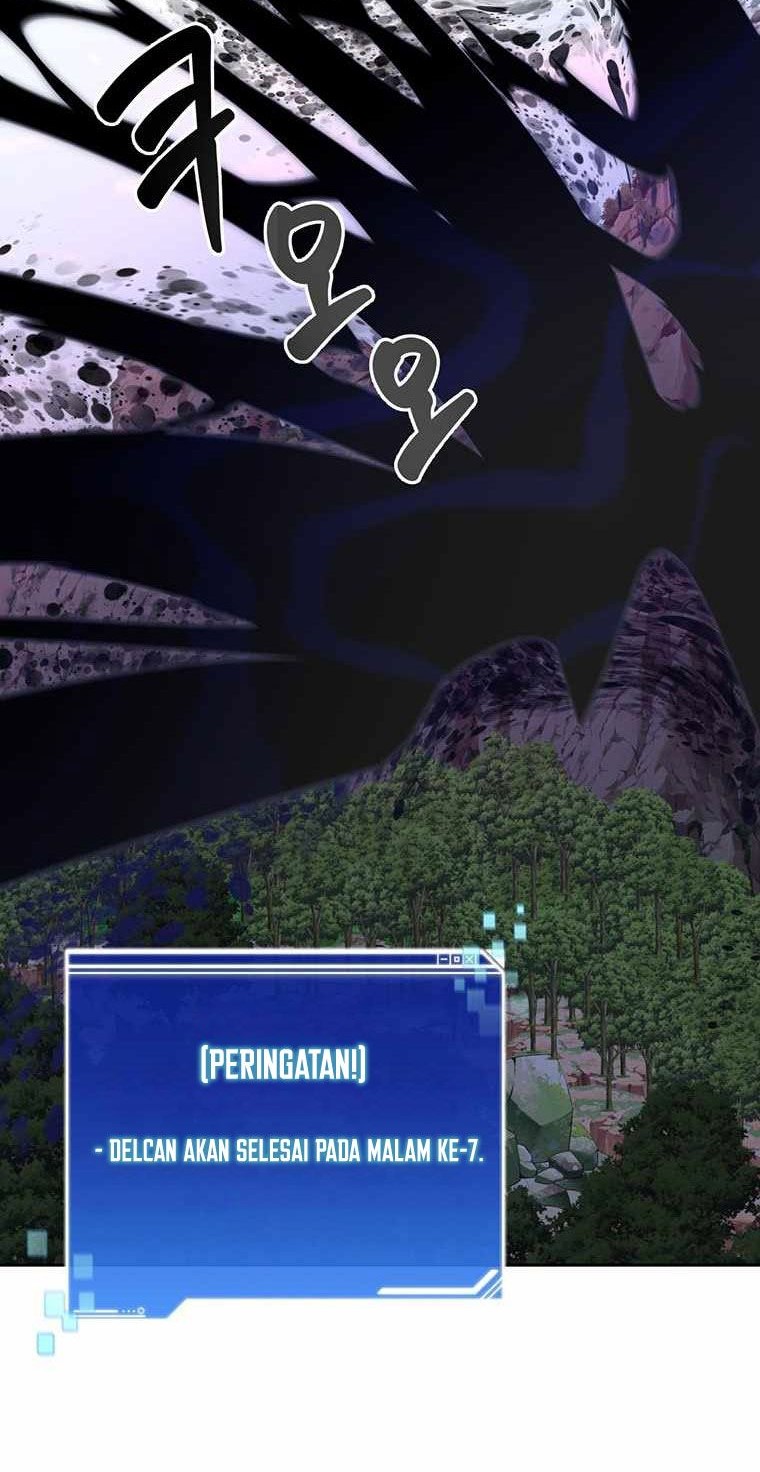 Halaman 37 dari 63