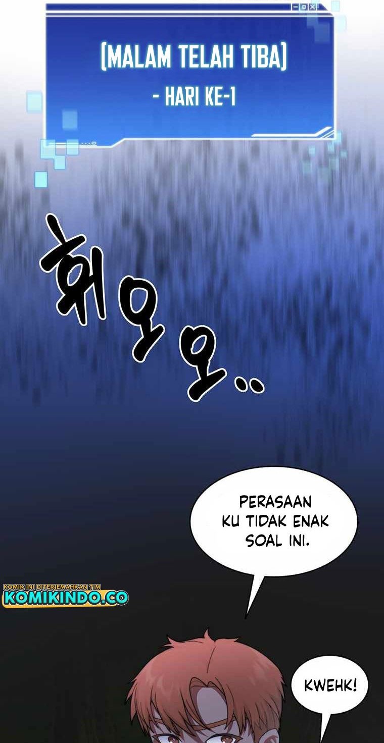 Halaman 39 dari 63