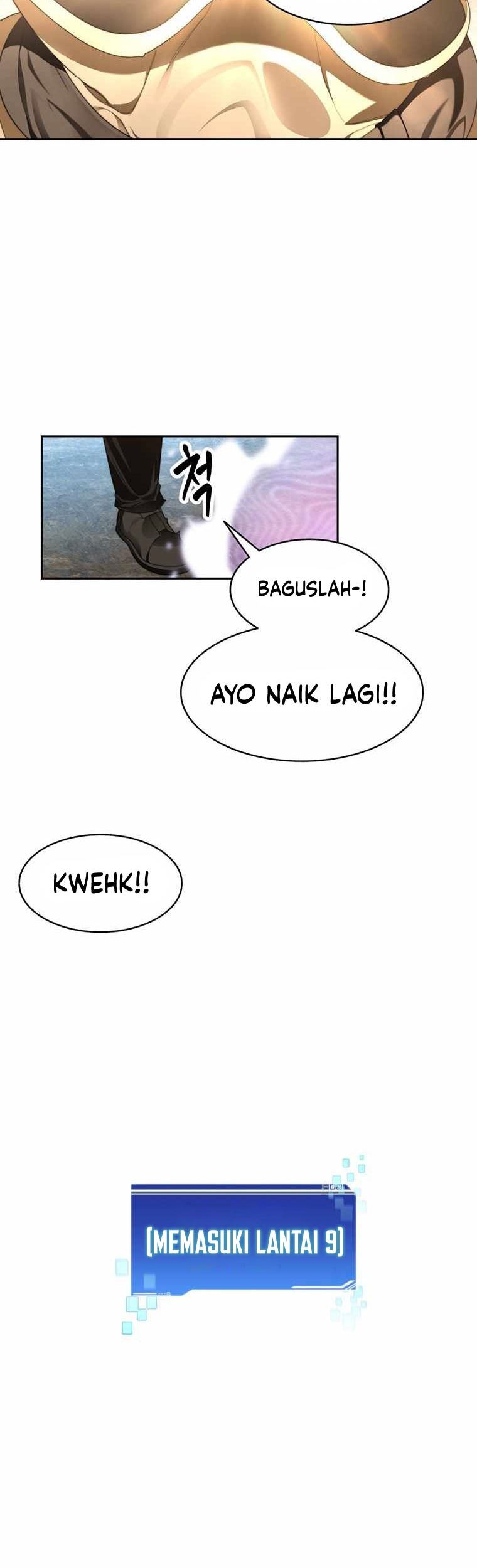 Halaman 6 dari 63
