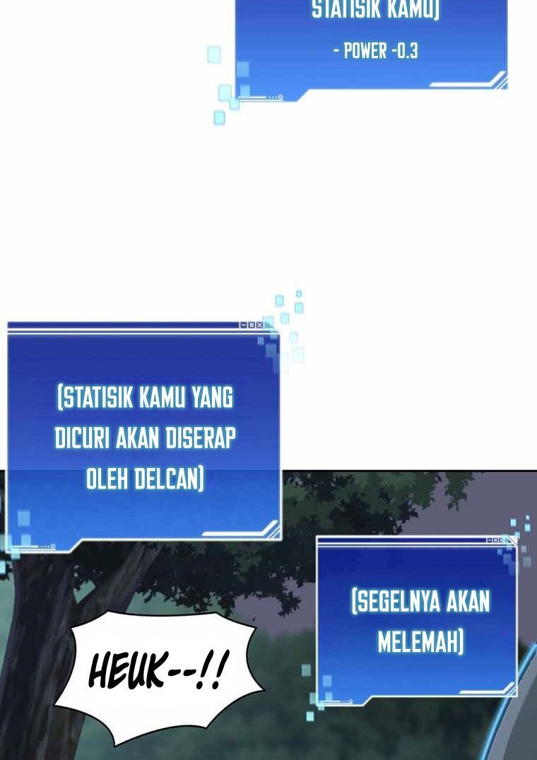 Halaman 53 dari 63
