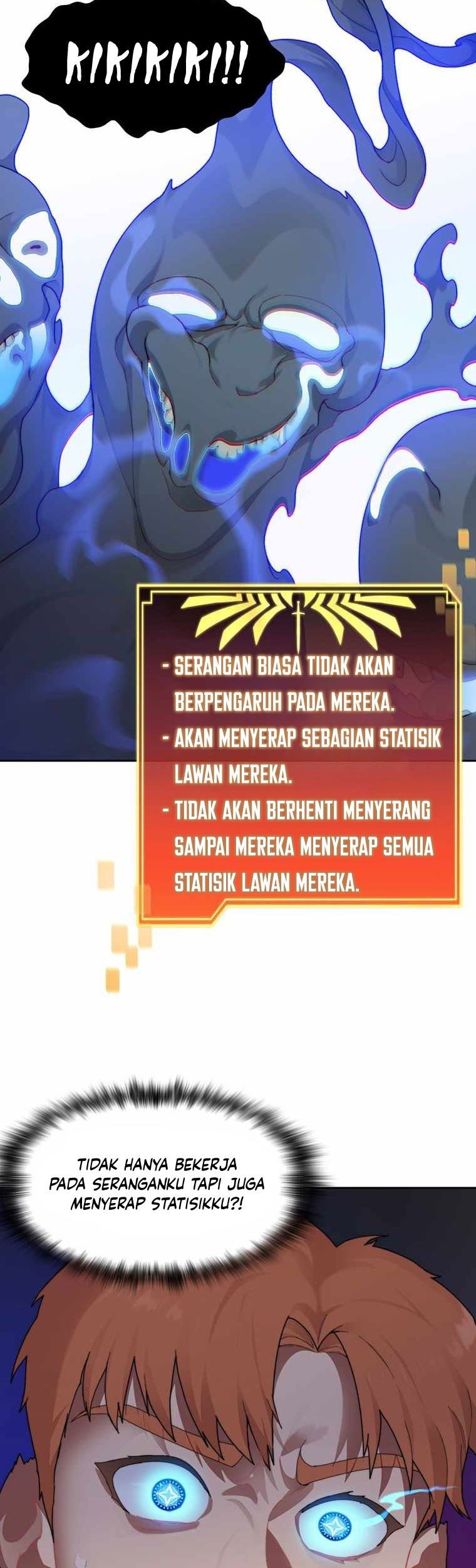 Halaman 56 dari 63