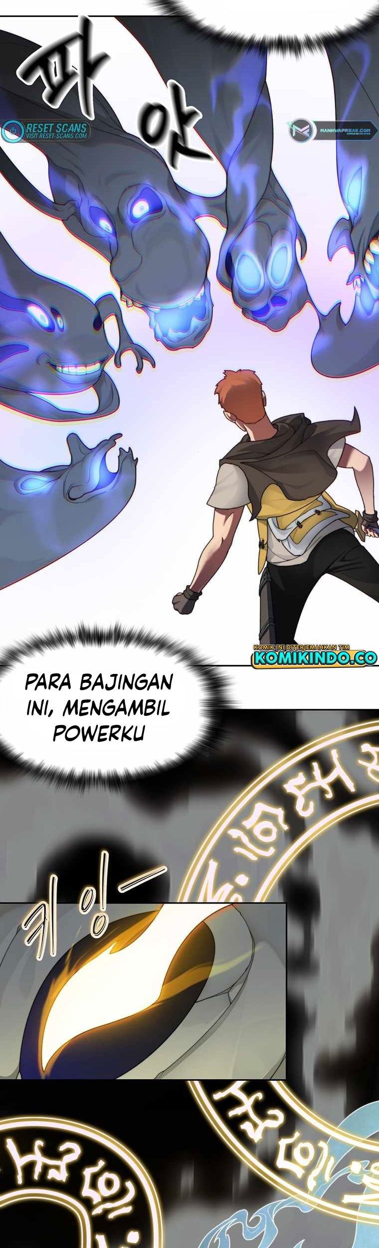Halaman 58 dari 63