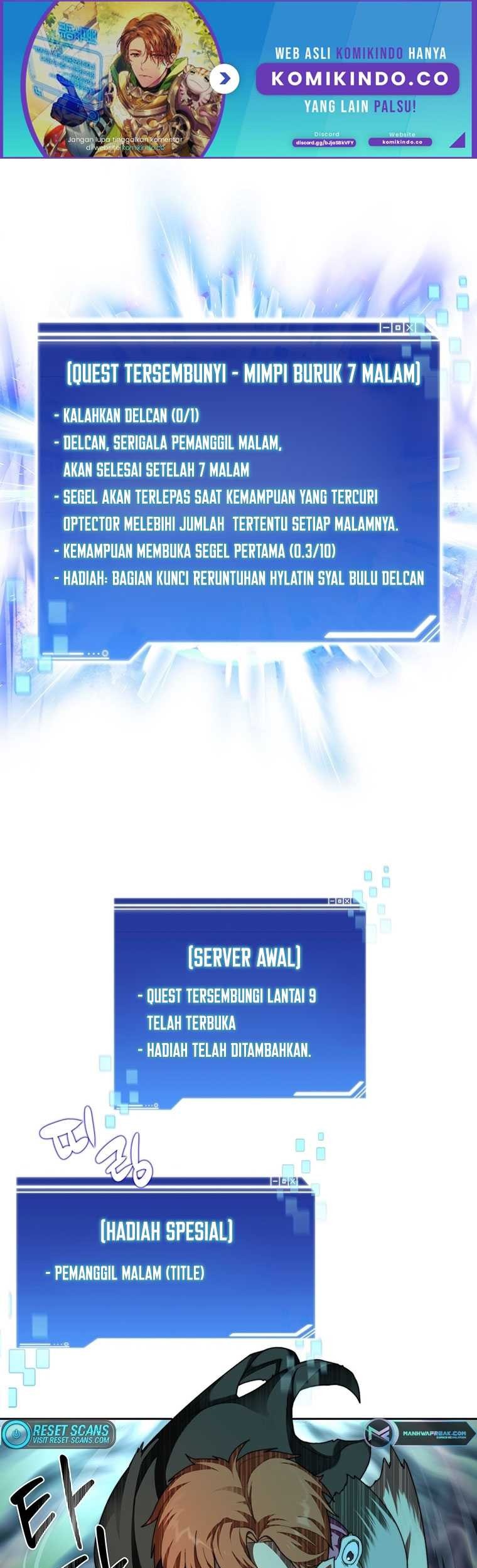 Halaman 2 dari 48