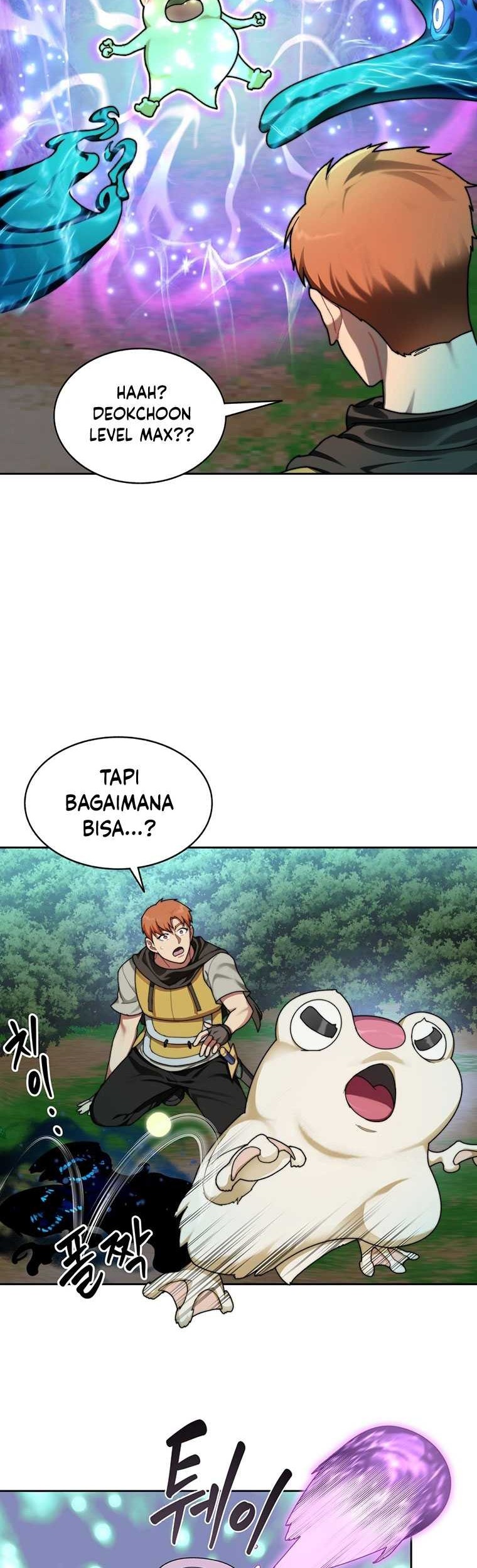 Halaman 13 dari 48