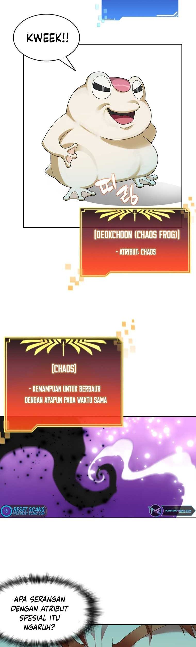 Halaman 15 dari 48