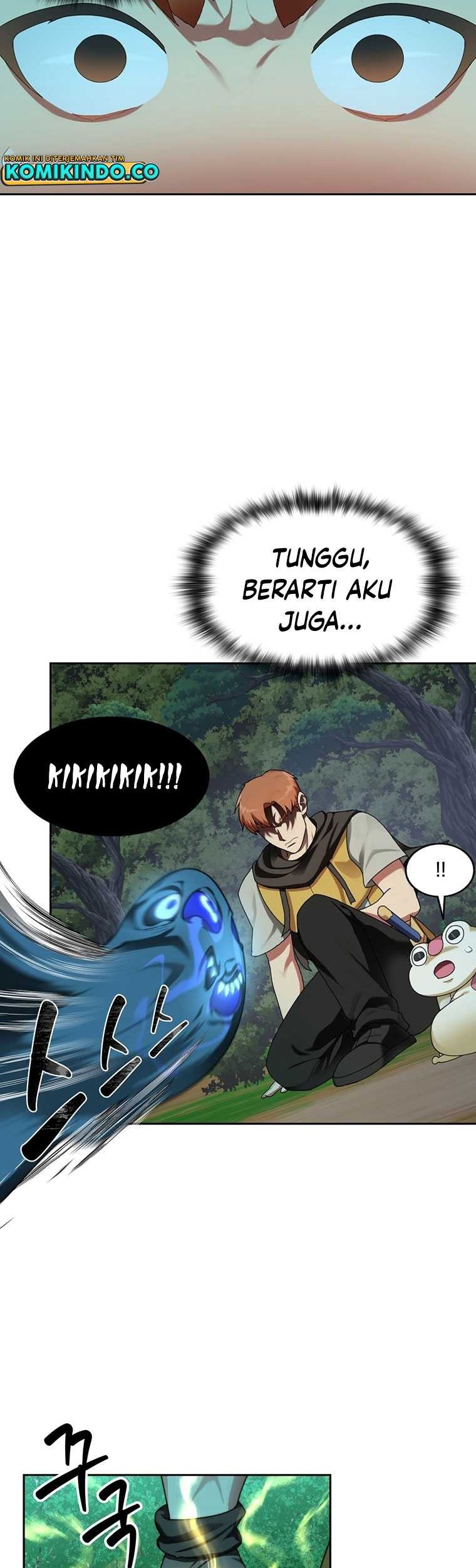 Halaman 16 dari 48