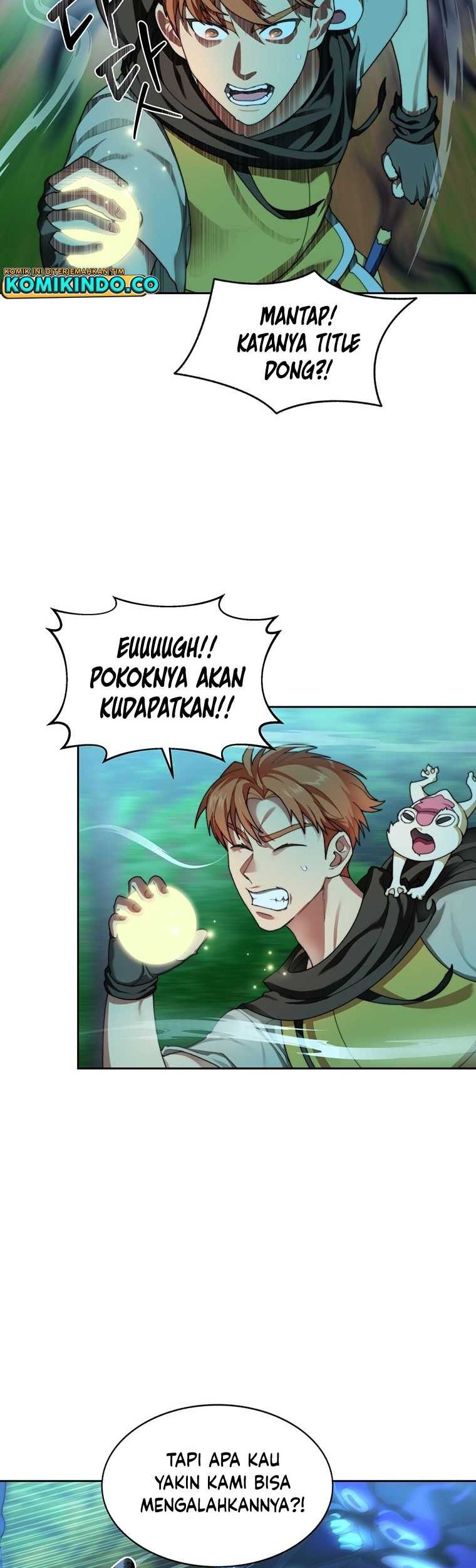 Halaman 3 dari 48