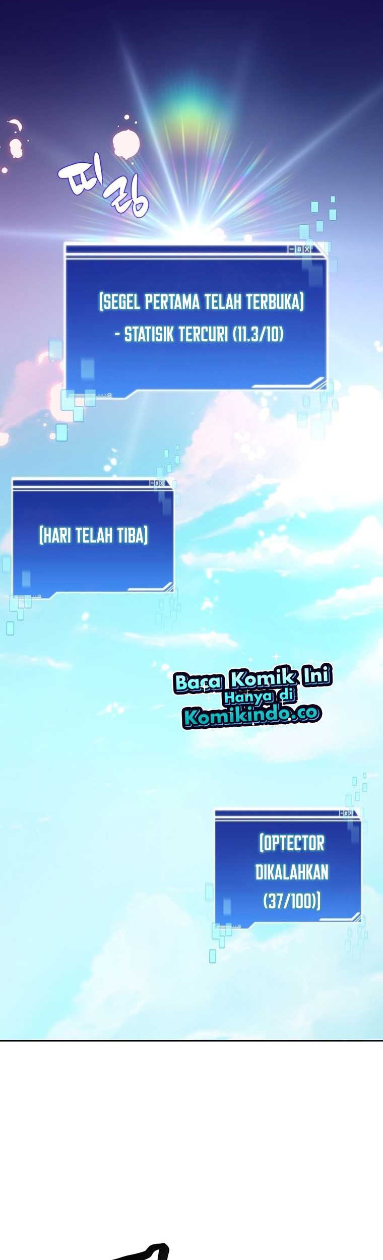 Halaman 21 dari 48