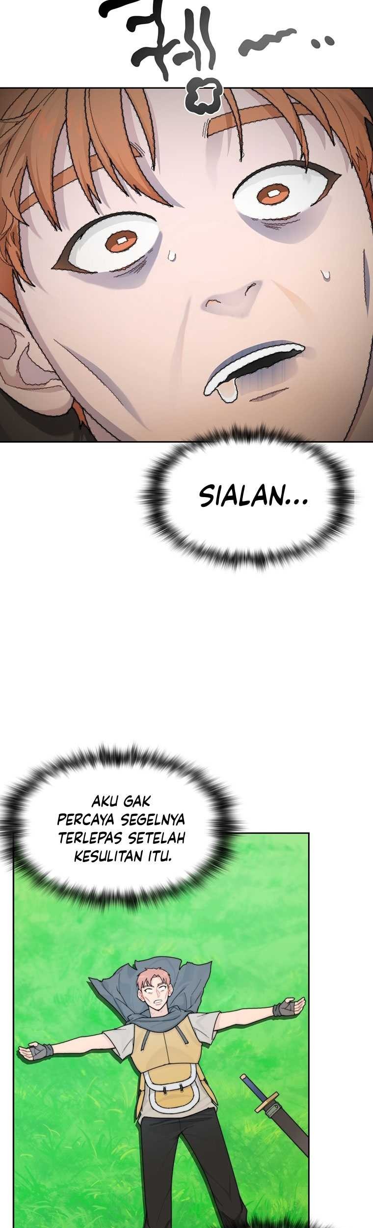 Halaman 22 dari 48