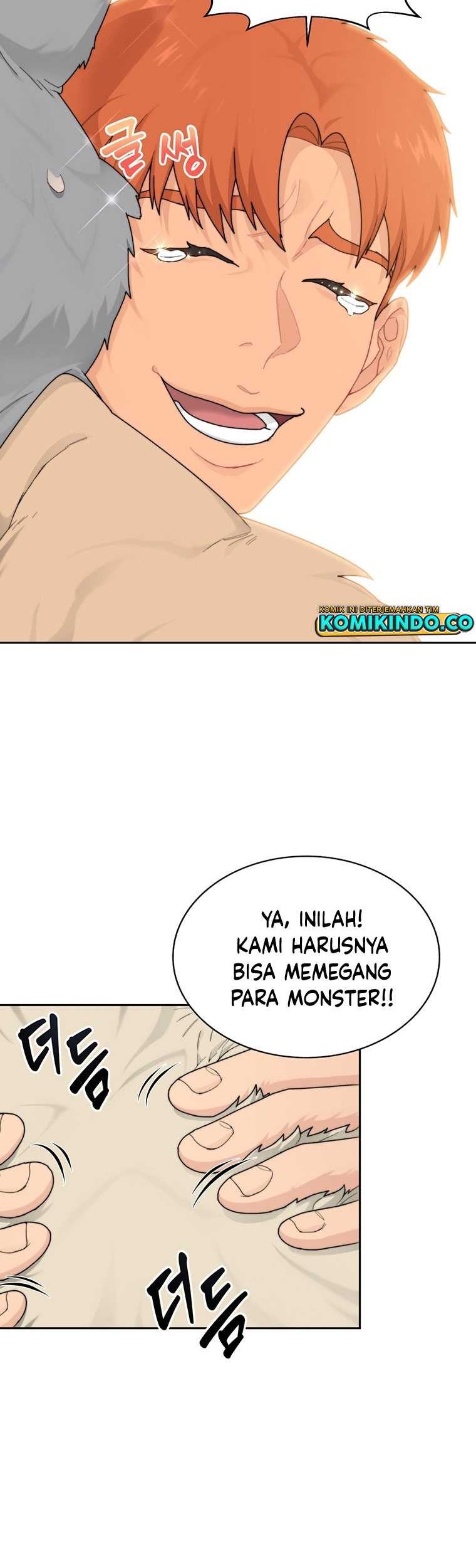 Halaman 27 dari 48