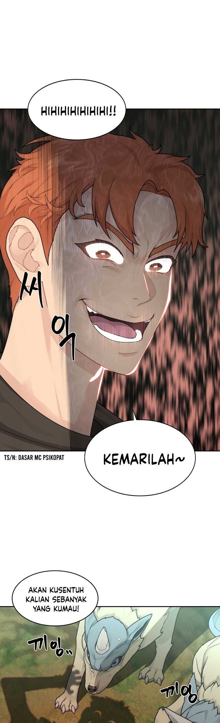 Halaman 29 dari 48