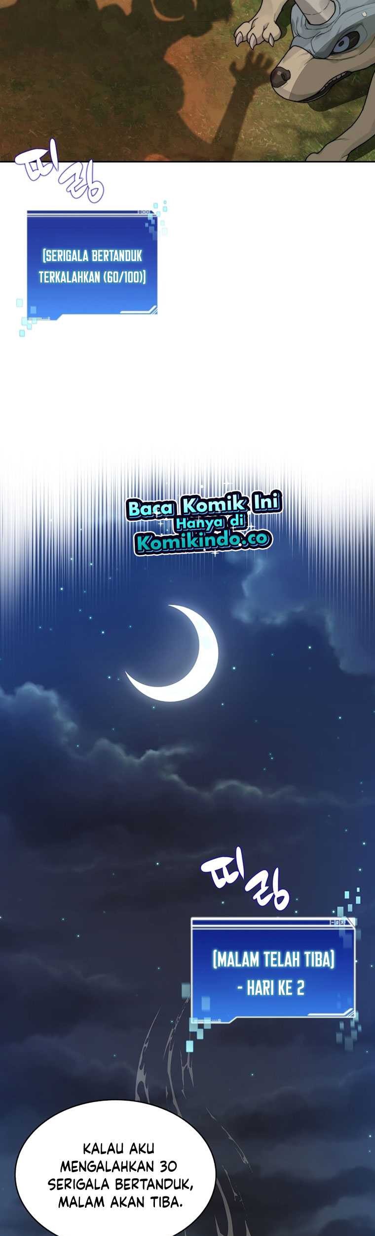 Halaman 30 dari 48