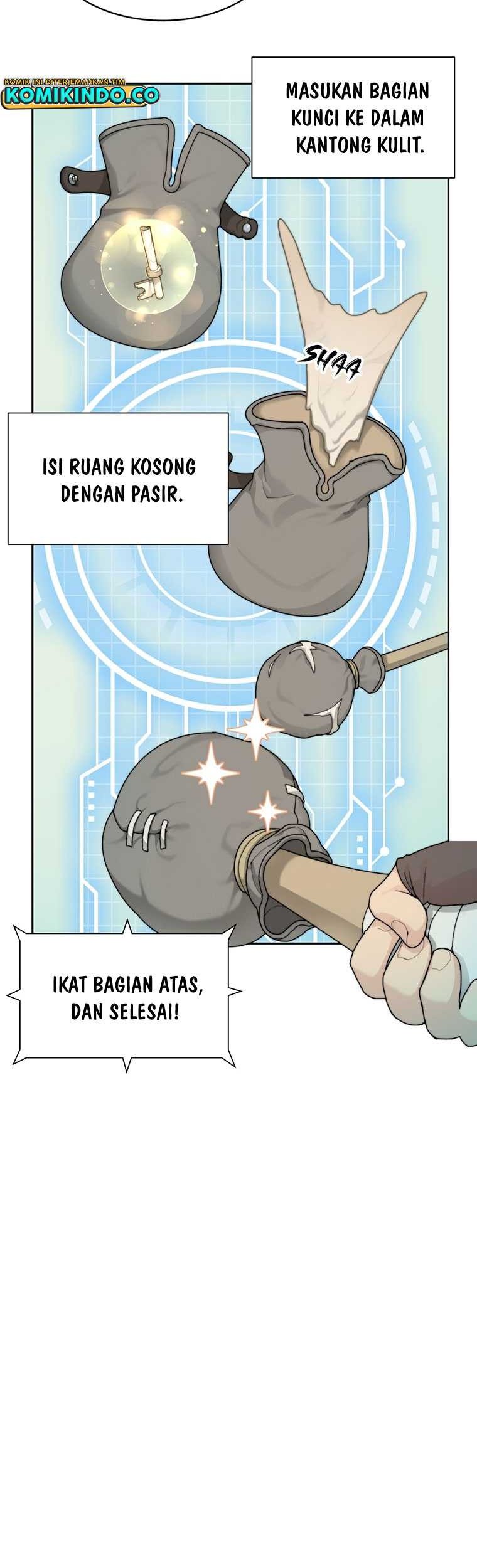 Halaman 32 dari 48