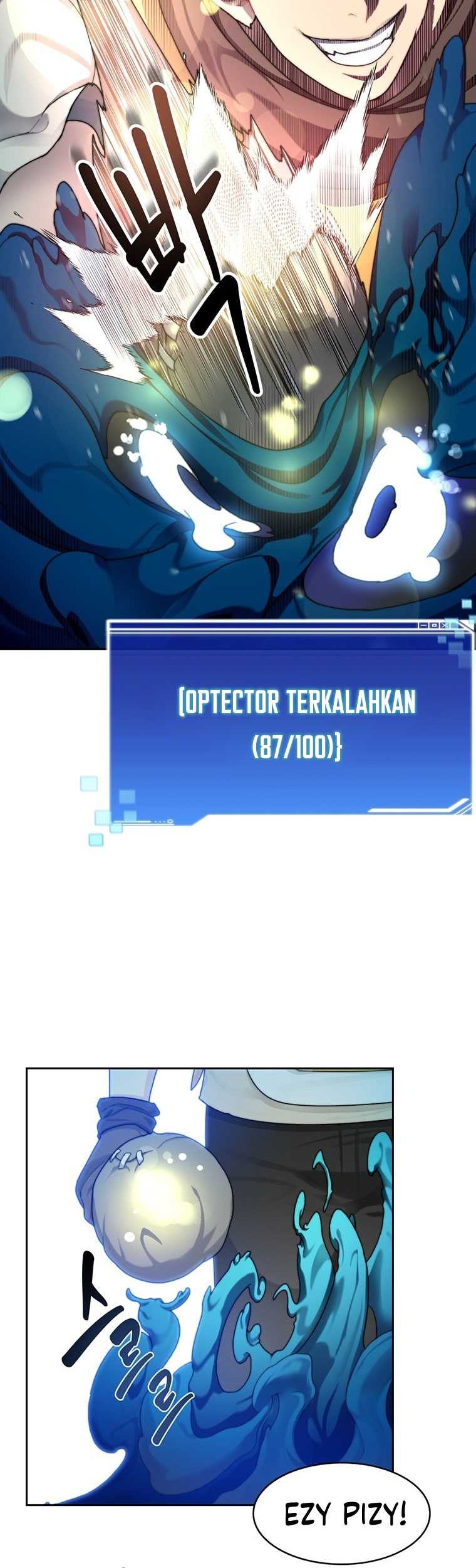 Halaman 37 dari 48