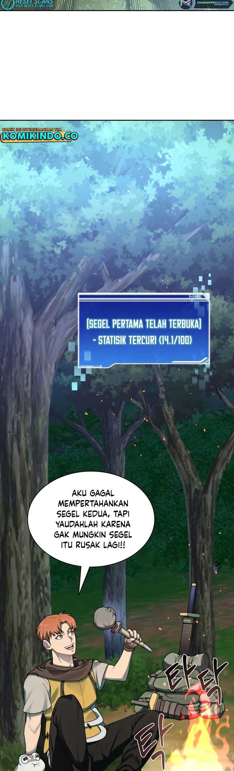Halaman 40 dari 48