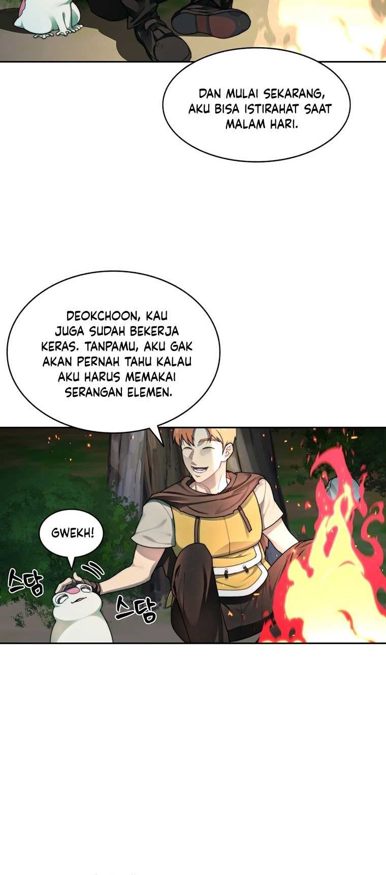 Halaman 41 dari 48